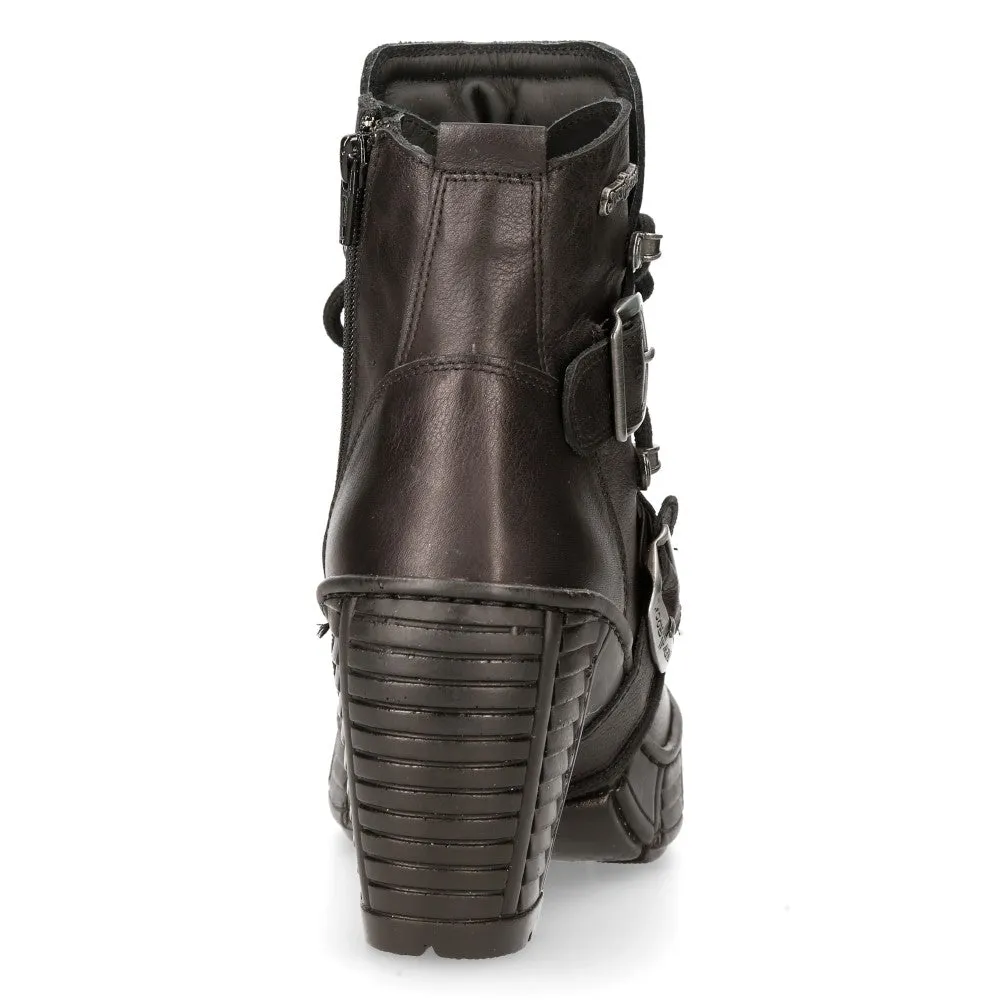 M-TRCASCO004-S2 NEW ROCK