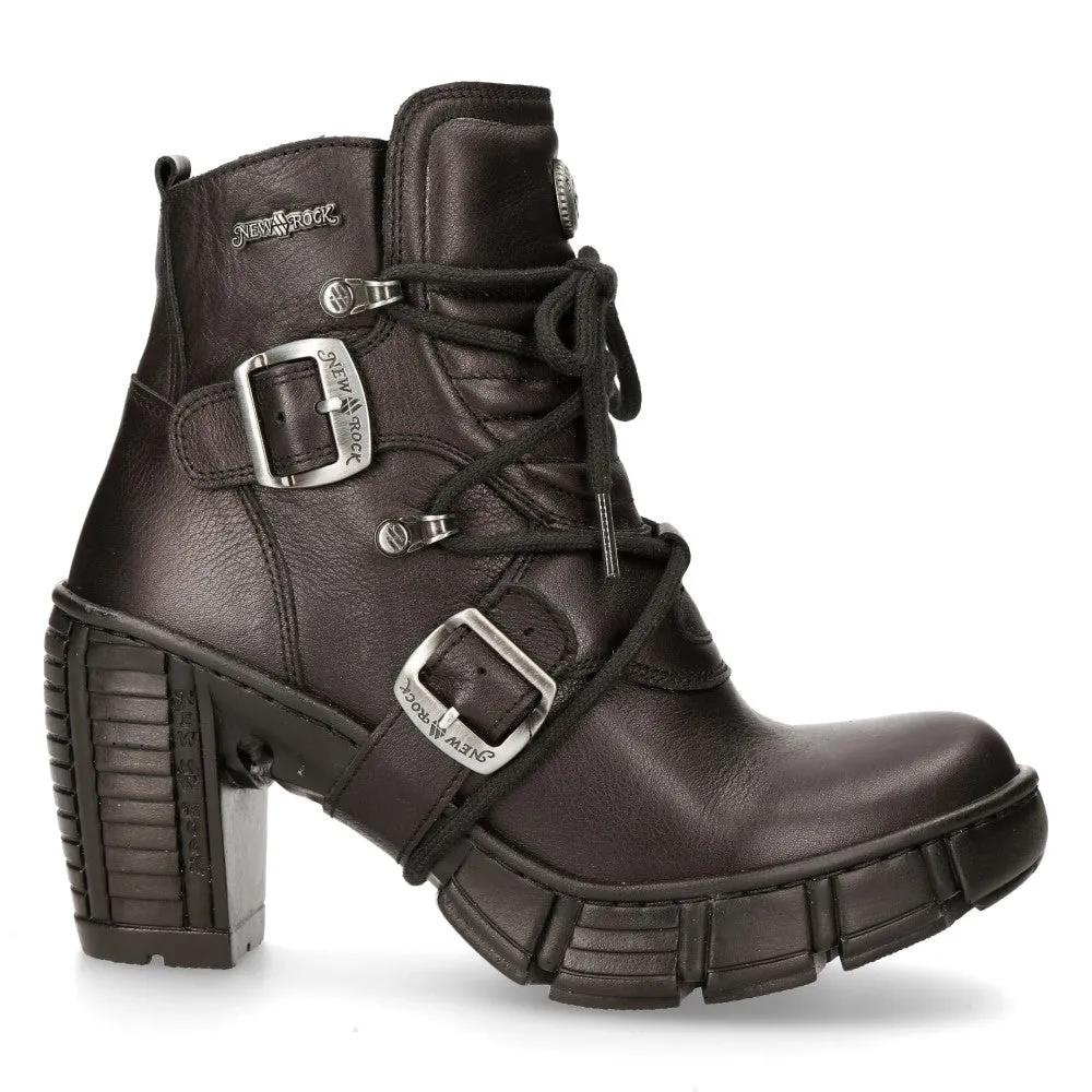 M-TRCASCO004-S2 NEW ROCK