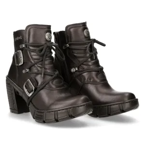 M-TRCASCO004-S2 NEW ROCK