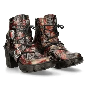 M-TRCASCO004-S3 NEW ROCK