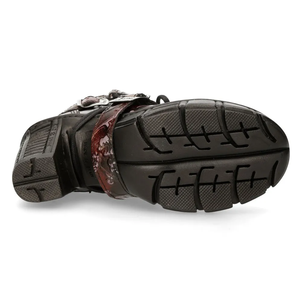 M-TRCASCO004-S3 NEW ROCK