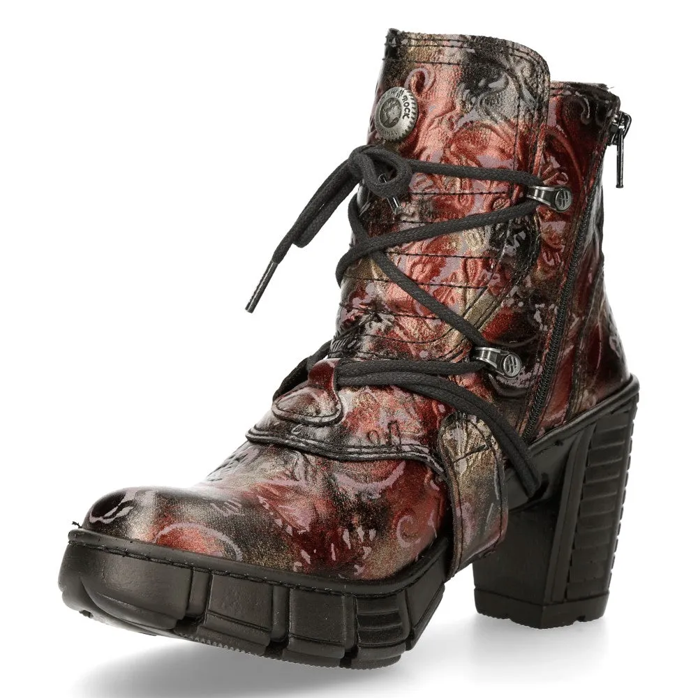M-TRCASCO004-S3 NEW ROCK