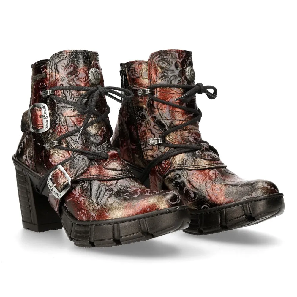 M-TRCASCO004-S3 NEW ROCK