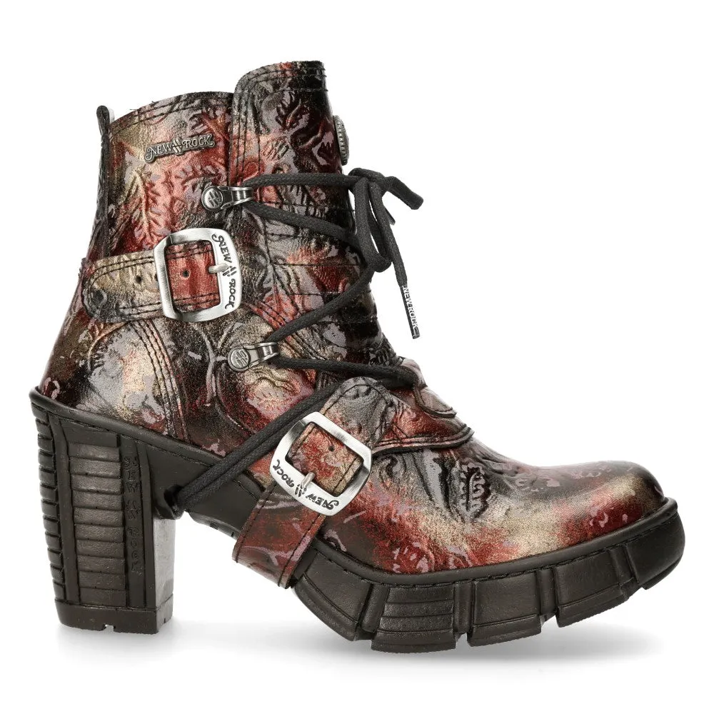 M-TRCASCO004-S3 NEW ROCK