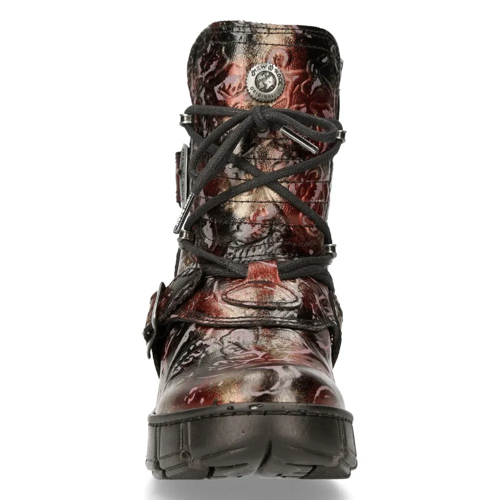 M-TRCASCO004-S3 NEW ROCK