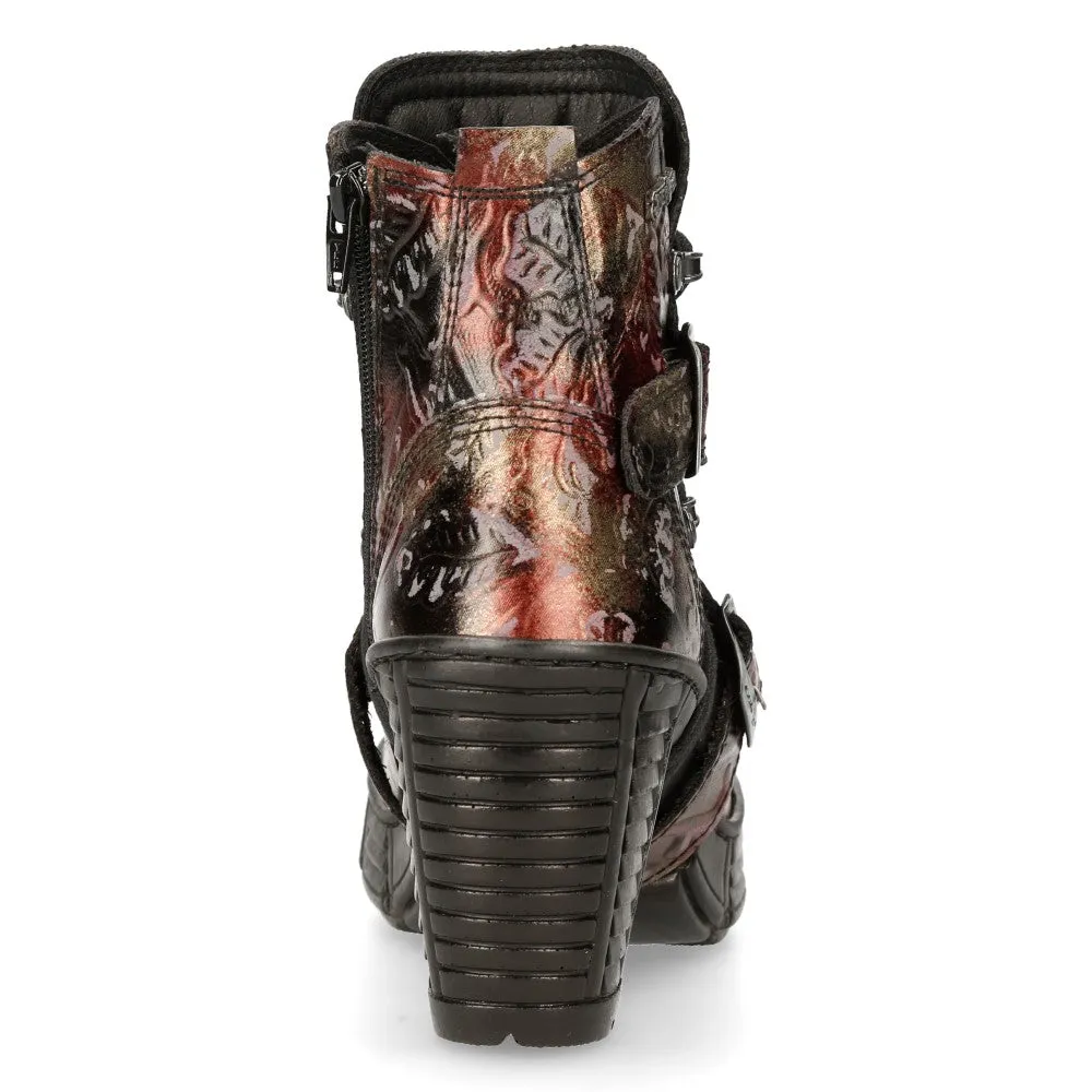 M-TRCASCO004-S3 NEW ROCK