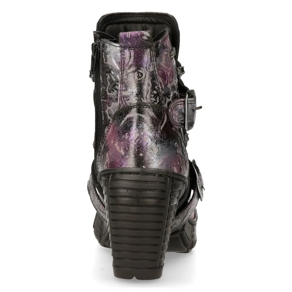 M-TRCASCO004-S4 NEW ROCK
