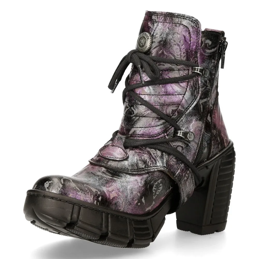 M-TRCASCO004-S4 NEW ROCK