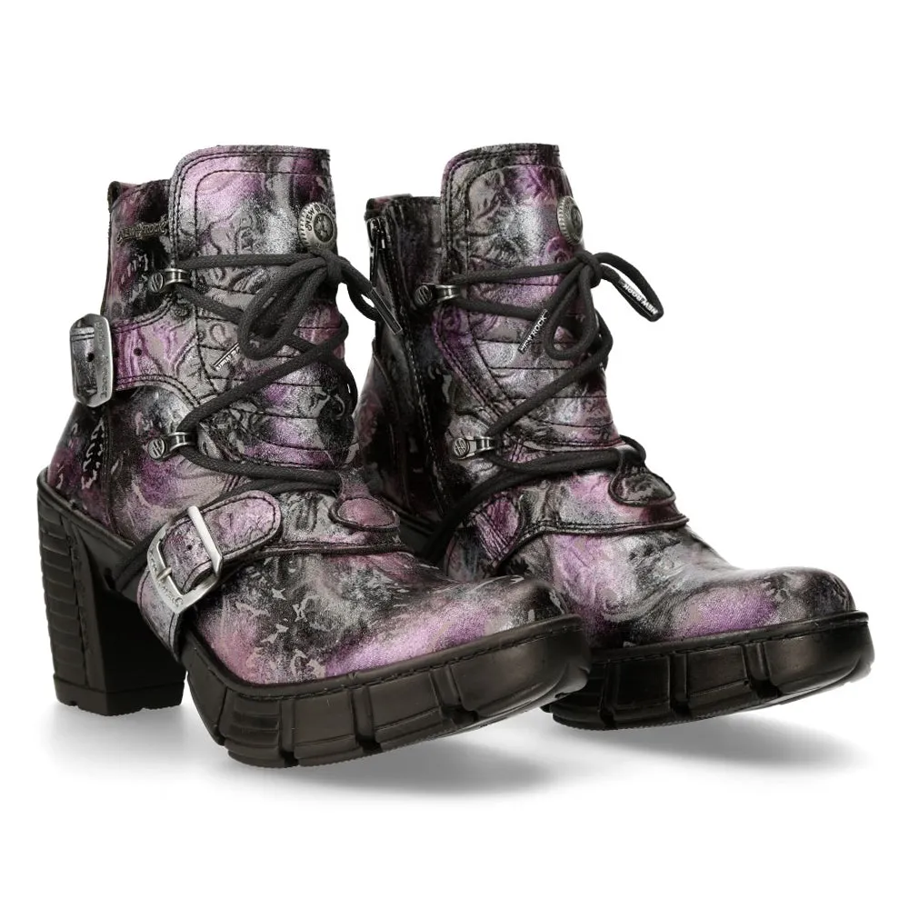M-TRCASCO004-S4 NEW ROCK