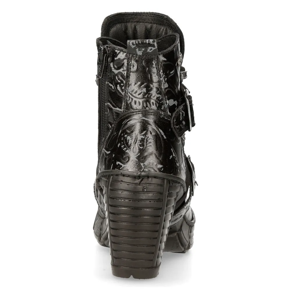 M-TRCASCO004-S5 NEW ROCK