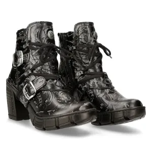 M-TRCASCO004-S5 NEW ROCK