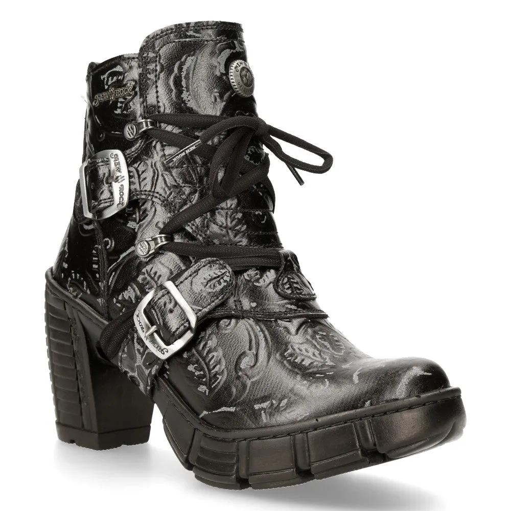 M-TRCASCO004-S5 NEW ROCK
