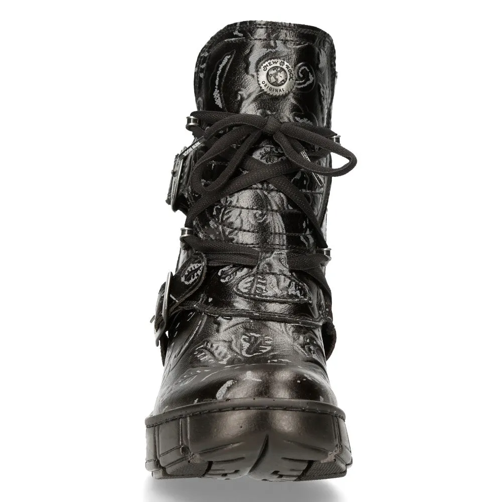 M-TRCASCO004-S5 NEW ROCK