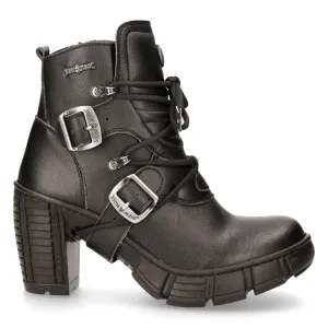 M-TRCASCO004-V2 NEW ROCK