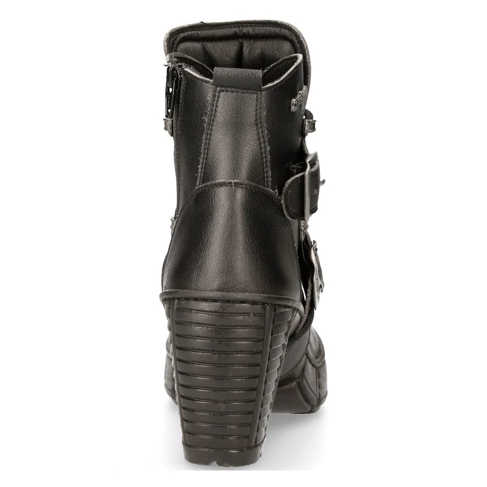 M-TRCASCO004-V2 NEW ROCK