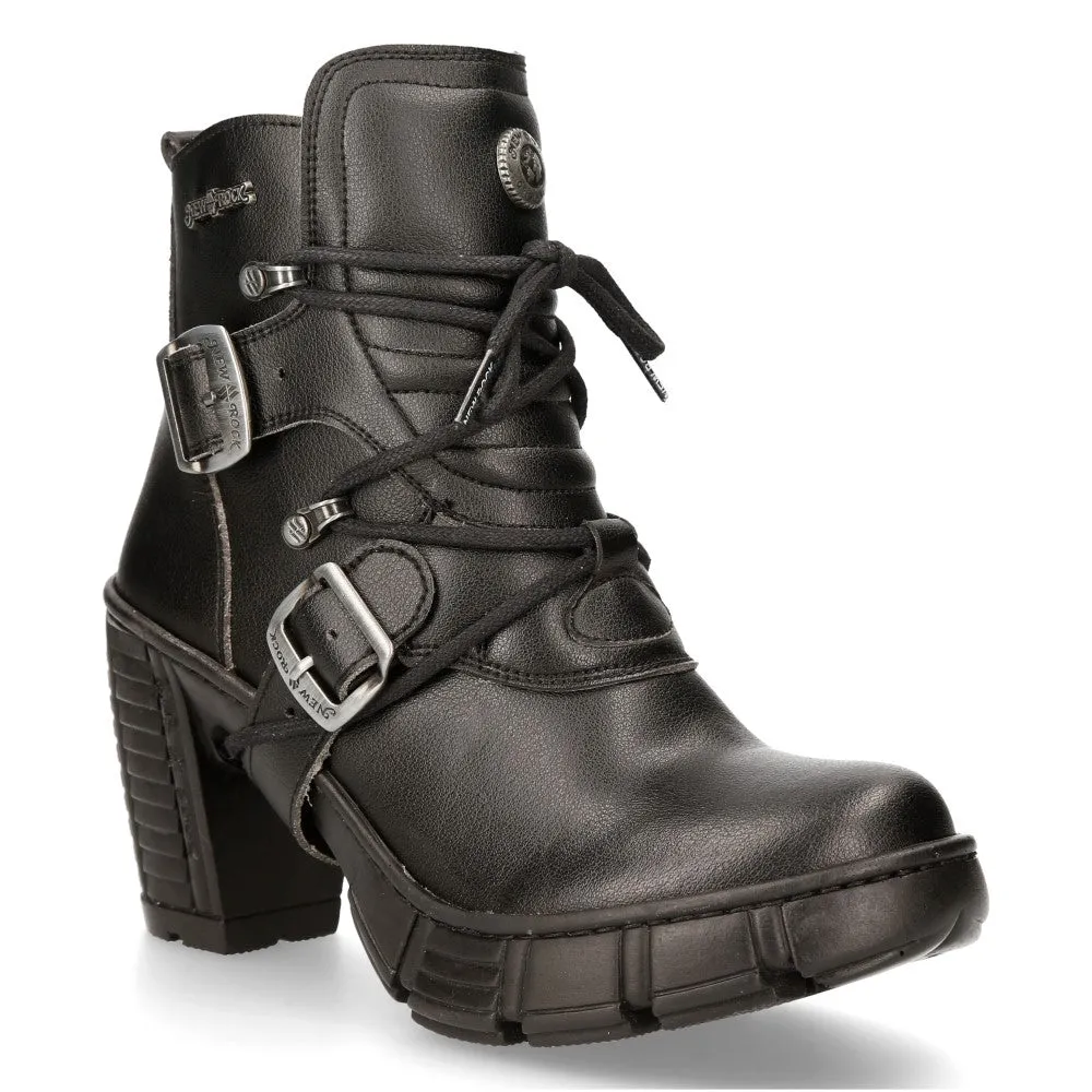 M-TRCASCO004-V2 NEW ROCK