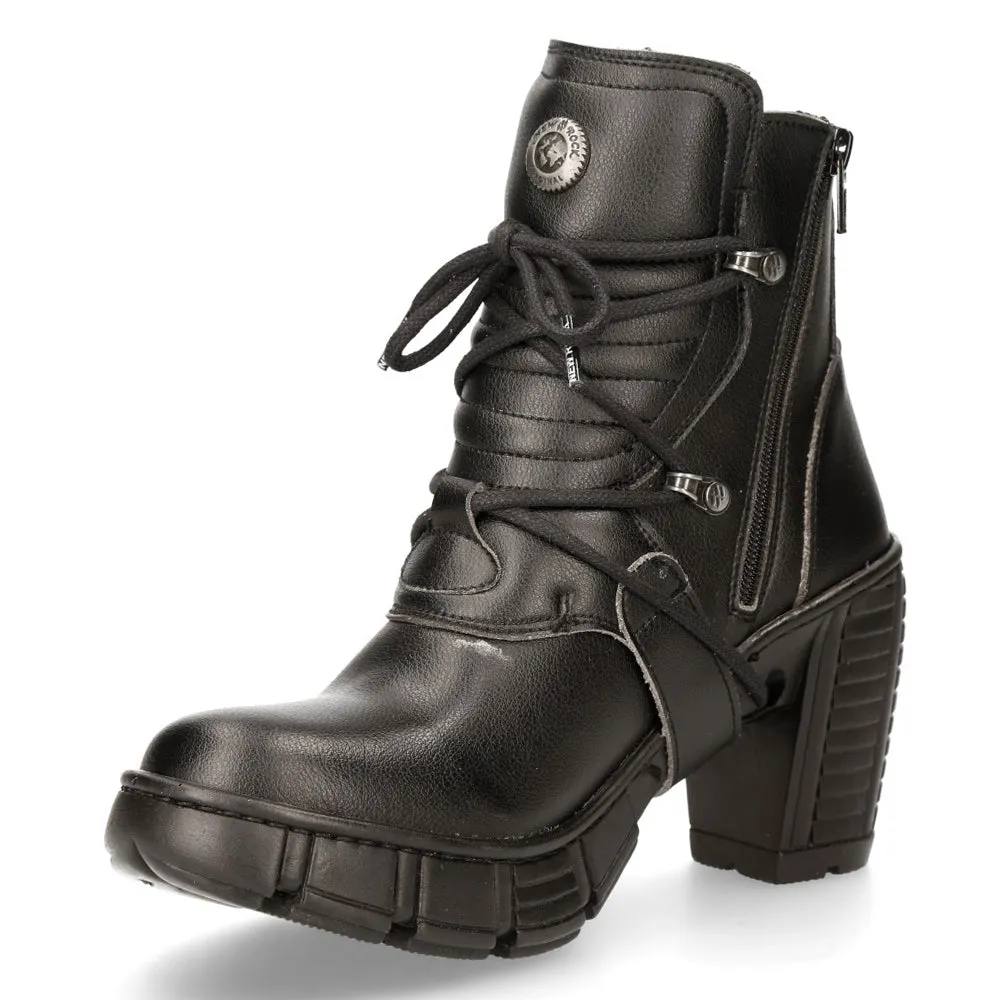 M-TRCASCO004-V2 NEW ROCK