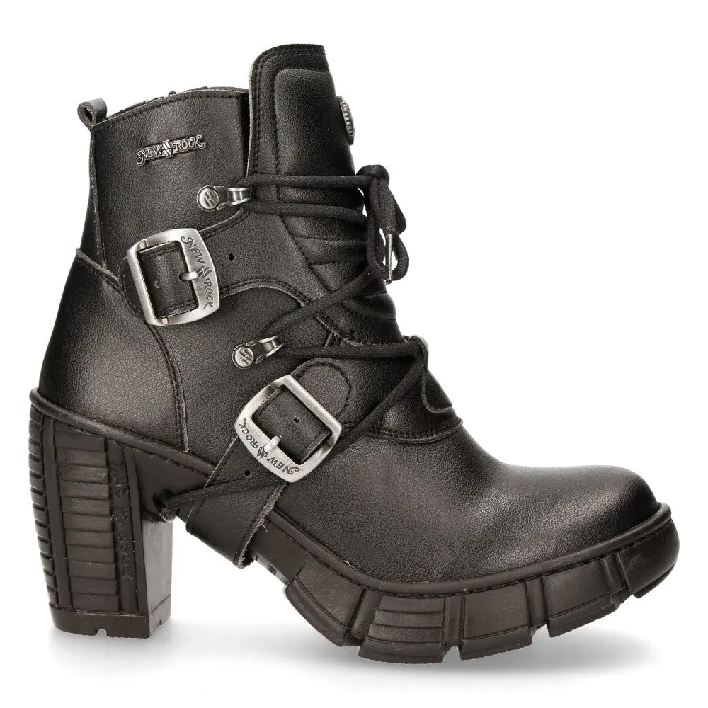 M-TRCASCO004-V2 NEW ROCK