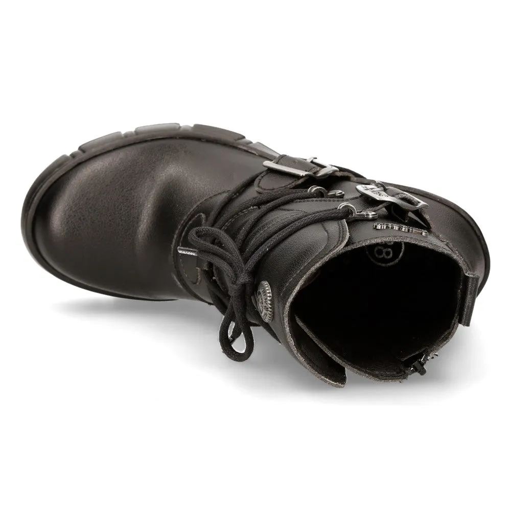 M-TRCASCO004-V2 NEW ROCK