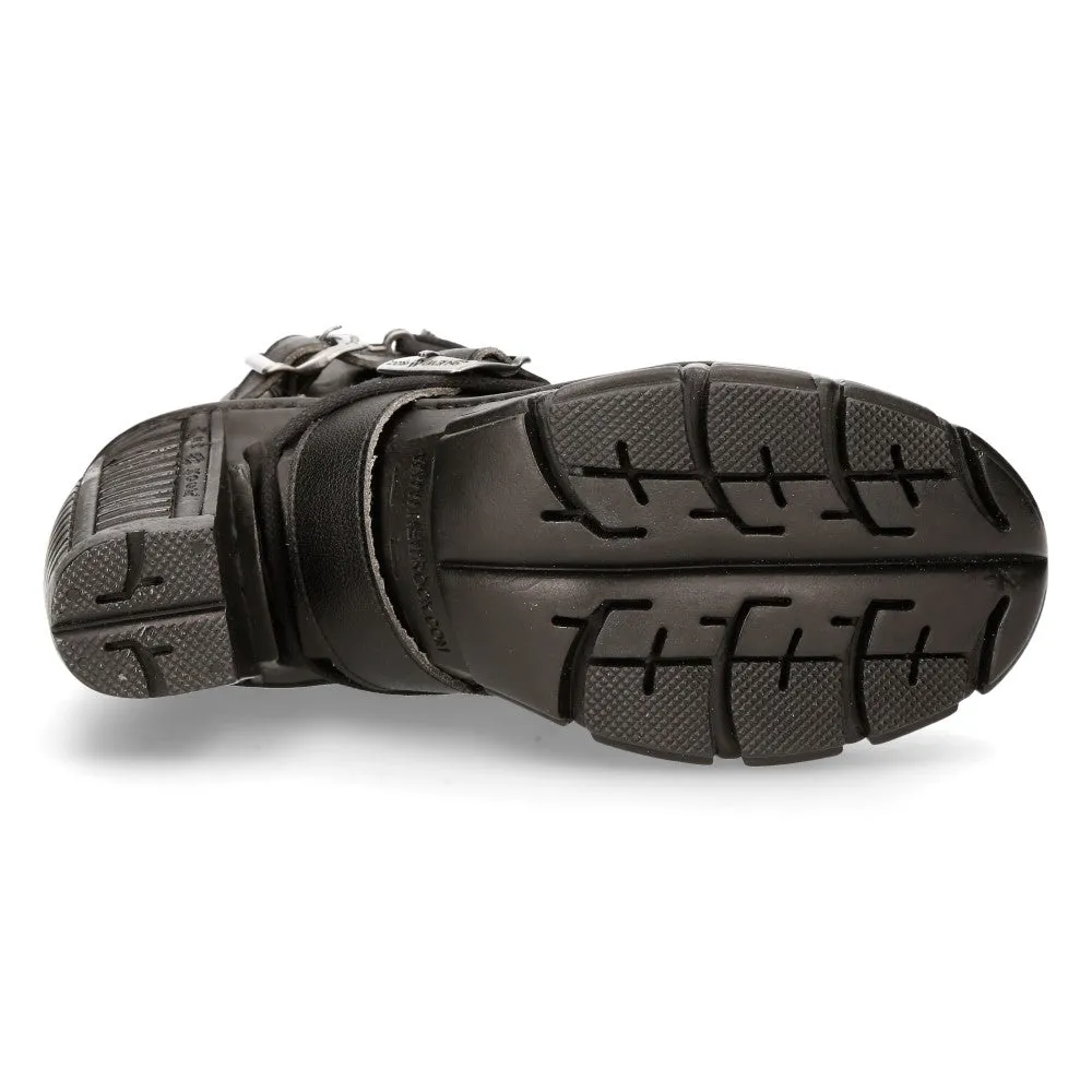 M-TRCASCO004-V2 NEW ROCK