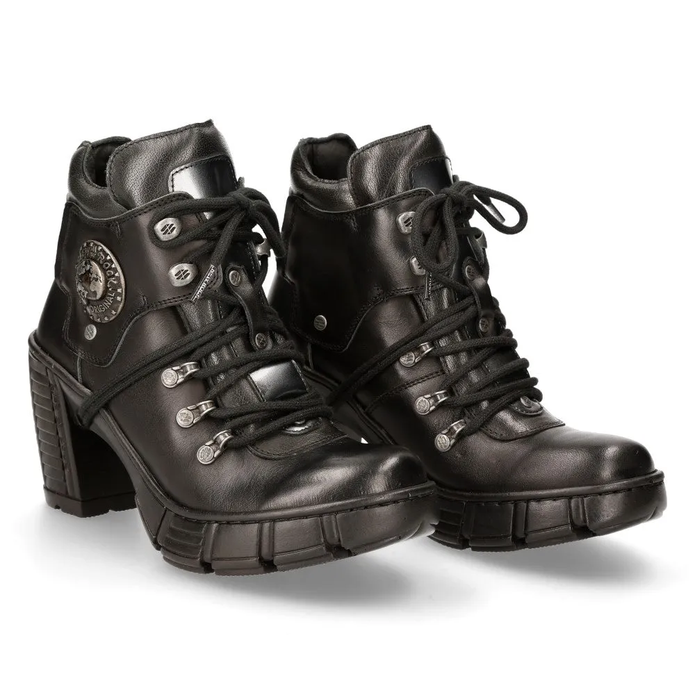 M-TRCASCO005-C1 NEW ROCK