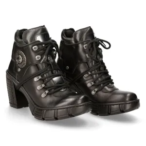 M-TRCASCO005-C1 NEW ROCK