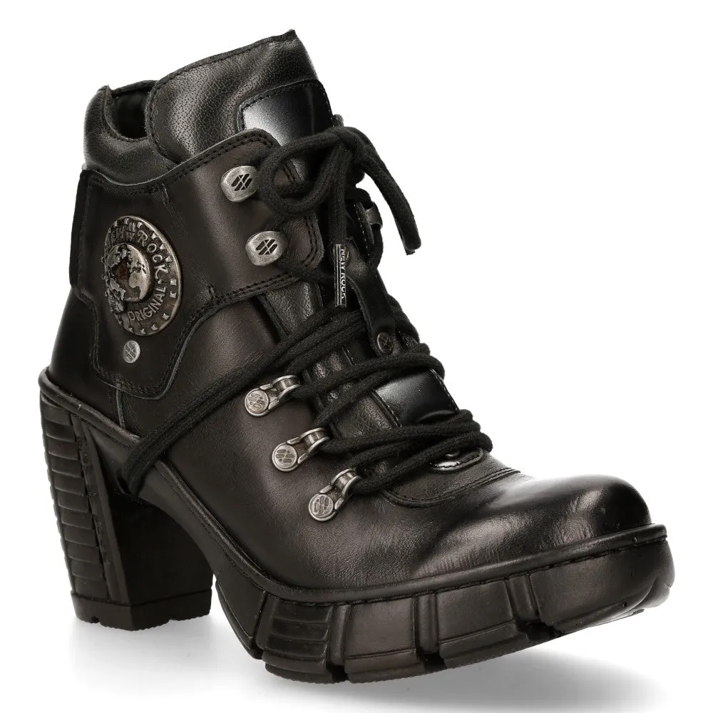 M-TRCASCO005-C1 NEW ROCK