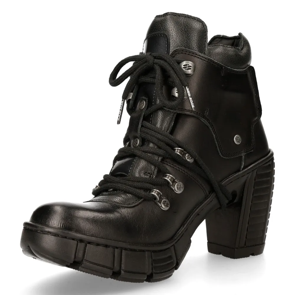 M-TRCASCO005-C1 NEW ROCK