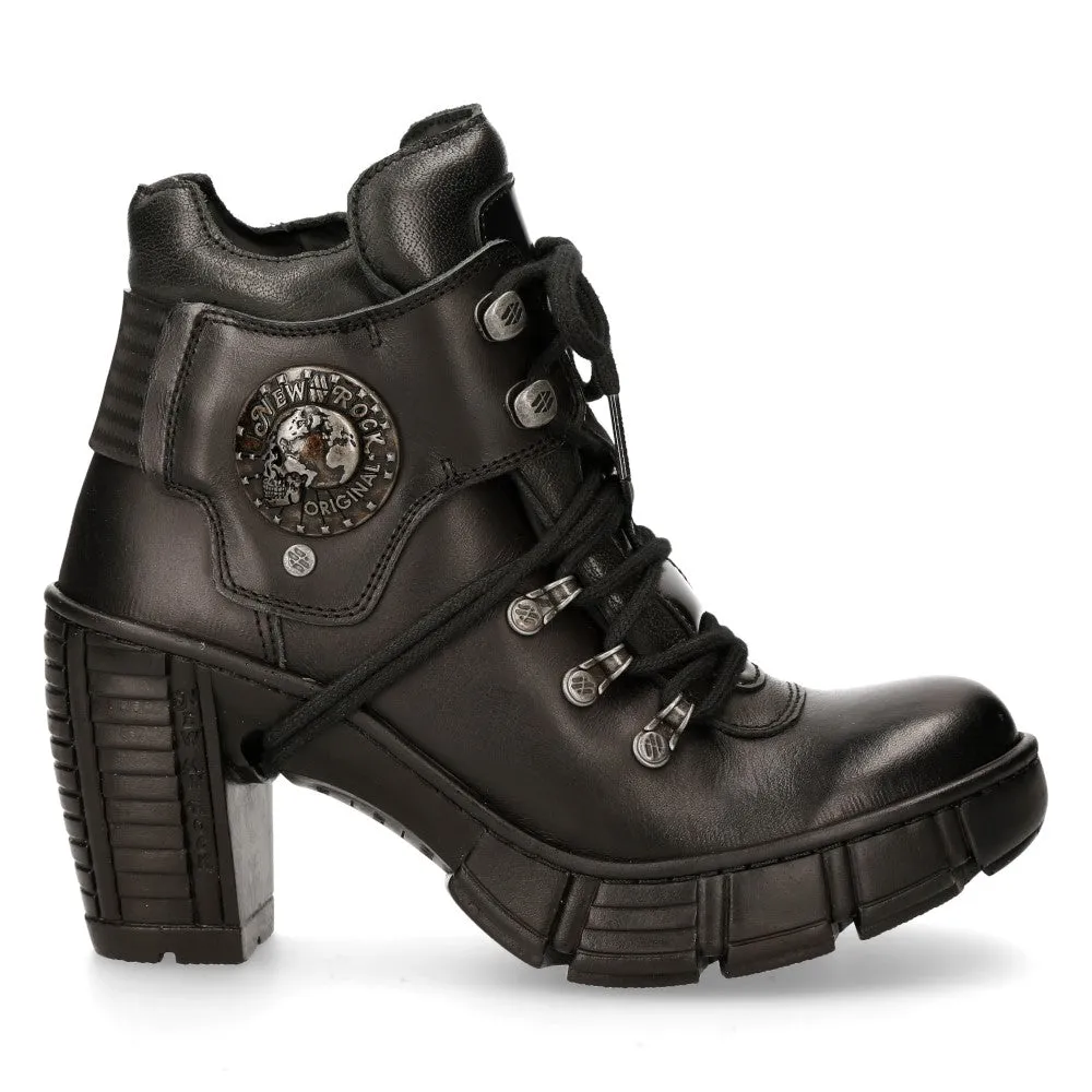 M-TRCASCO005-C1 NEW ROCK