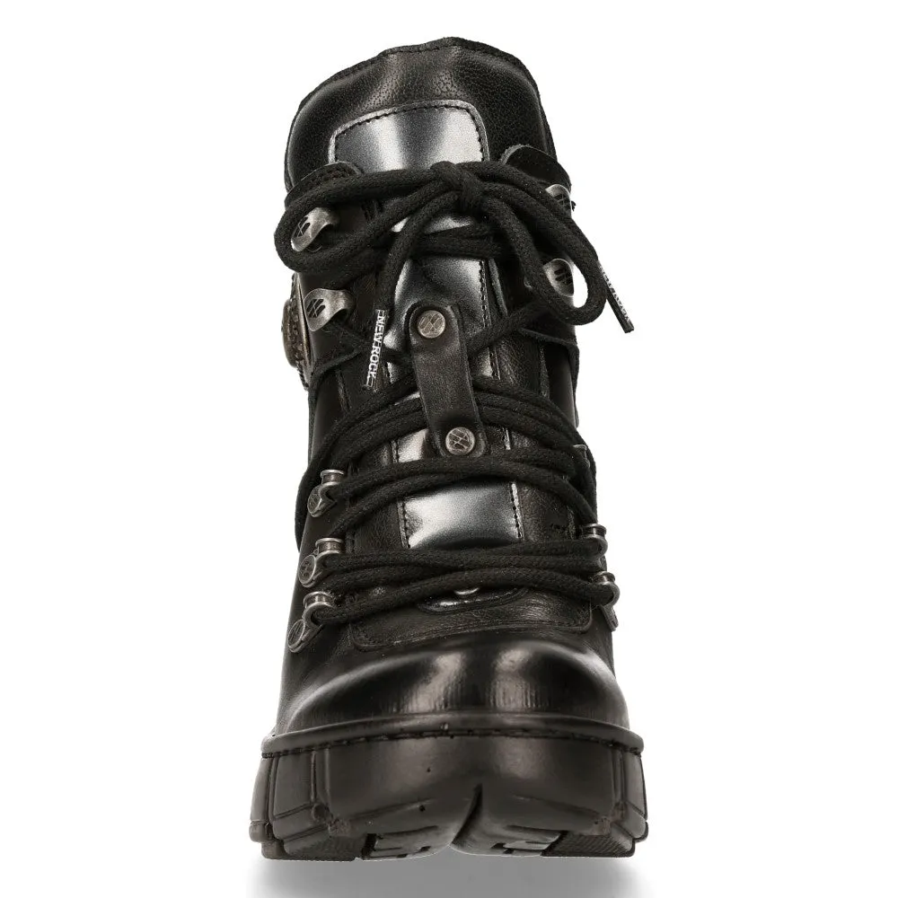 M-TRCASCO005-C1 NEW ROCK