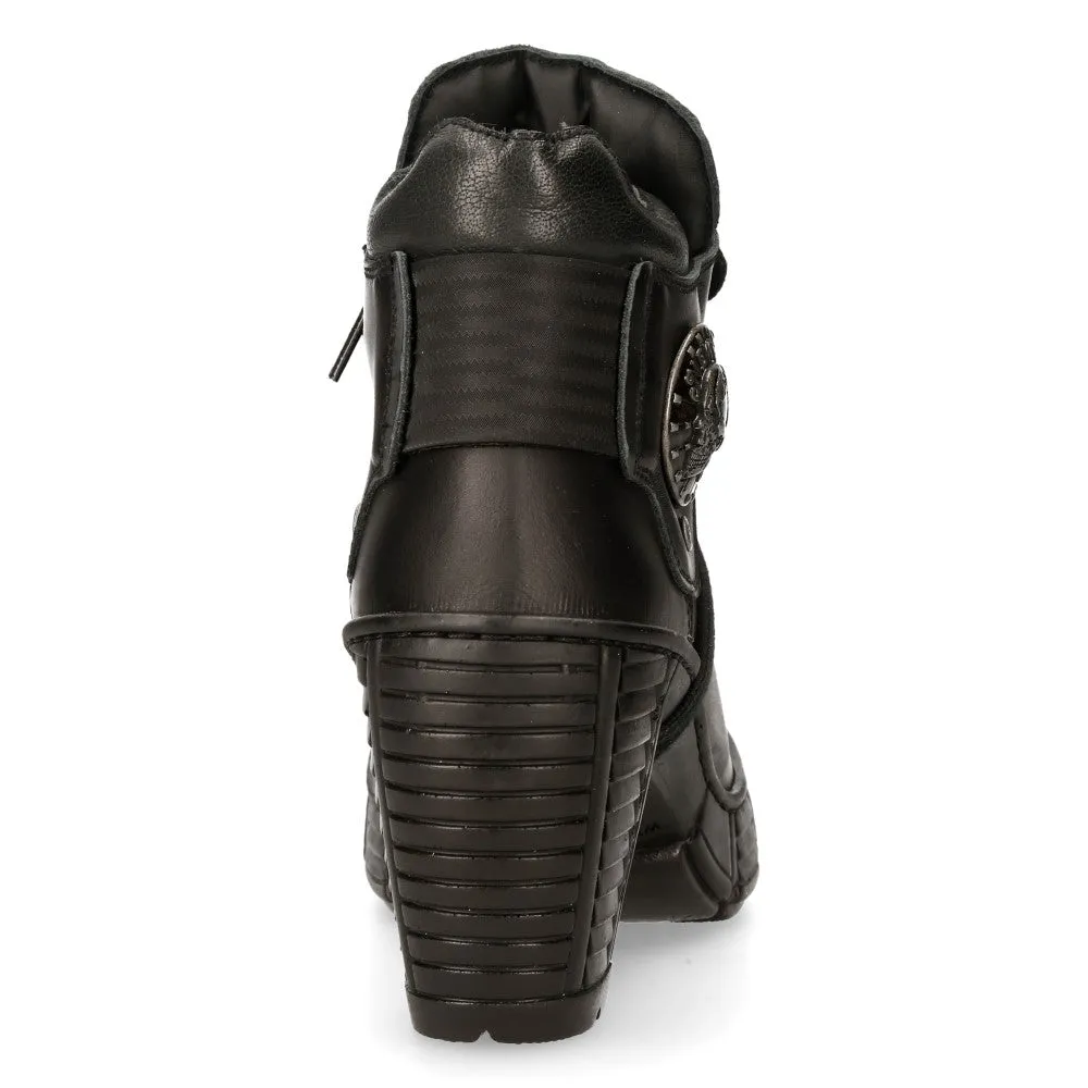 M-TRCASCO005-C1 NEW ROCK