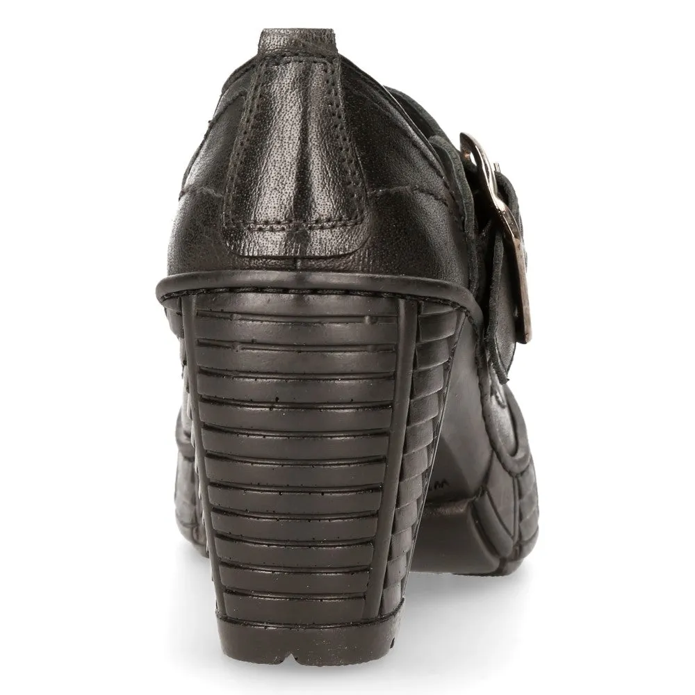 M-TRCASCO006-C1 NEW ROCK