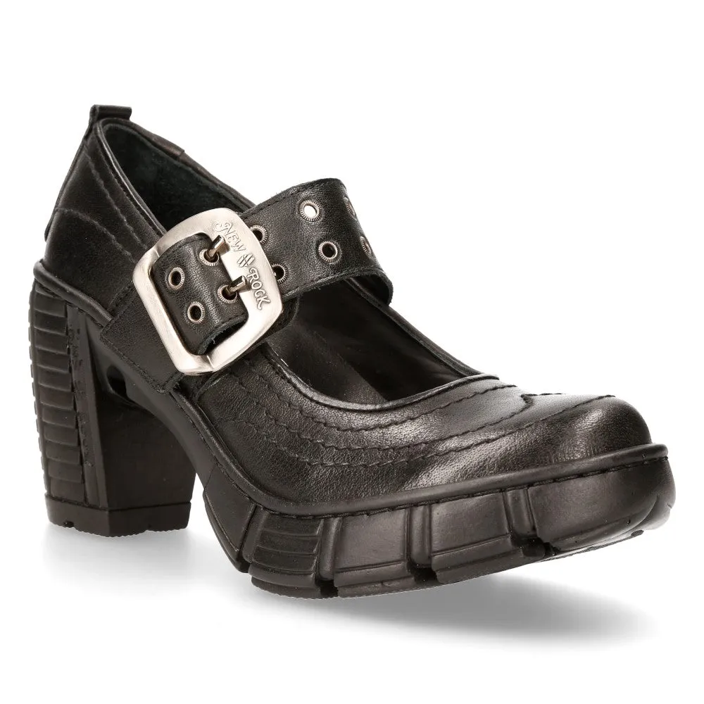 M-TRCASCO006-C1 NEW ROCK