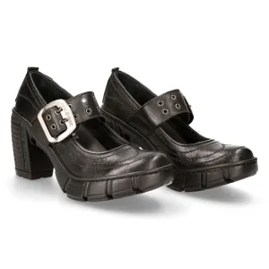 M-TRCASCO006-C1 NEW ROCK