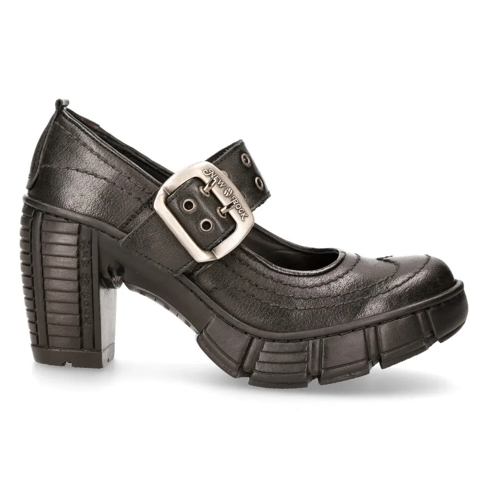 M-TRCASCO006-C1 NEW ROCK