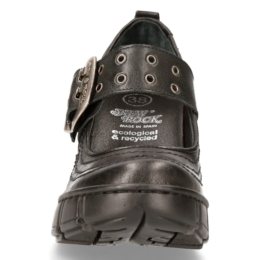 M-TRCASCO006-C1 NEW ROCK