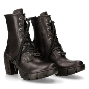 M-TRCASCO007-S2 NEW ROCK