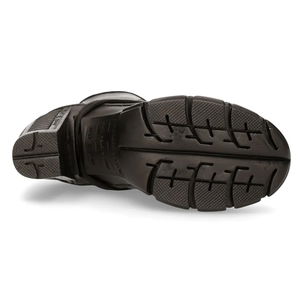 M-TRCASCO007-S2 NEW ROCK
