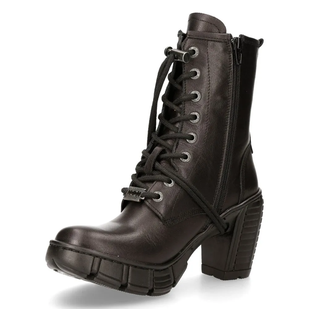 M-TRCASCO007-S2 NEW ROCK