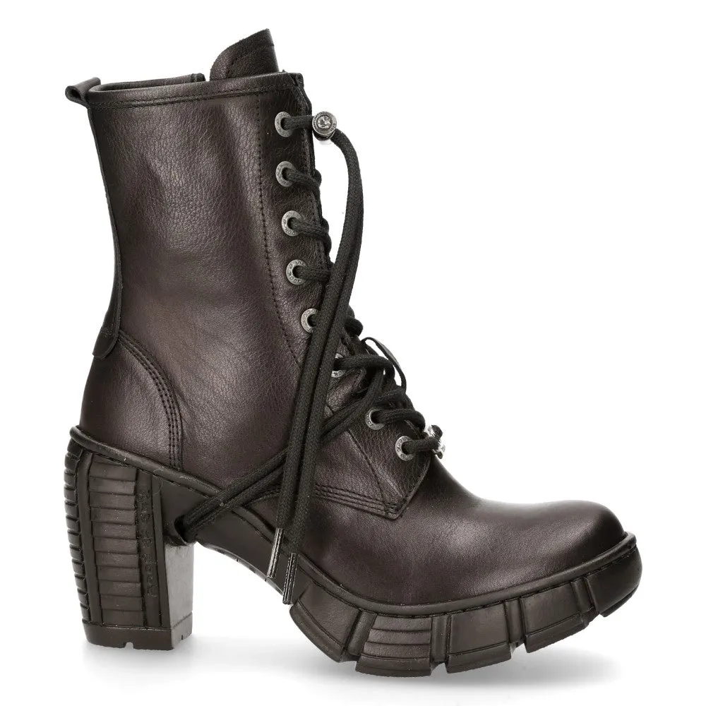 M-TRCASCO007-S2 NEW ROCK