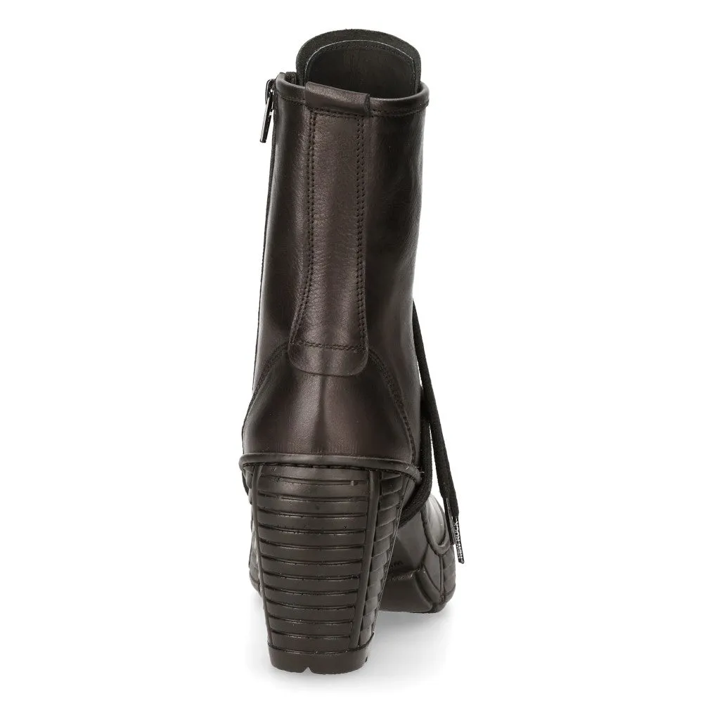 M-TRCASCO007-S2 NEW ROCK