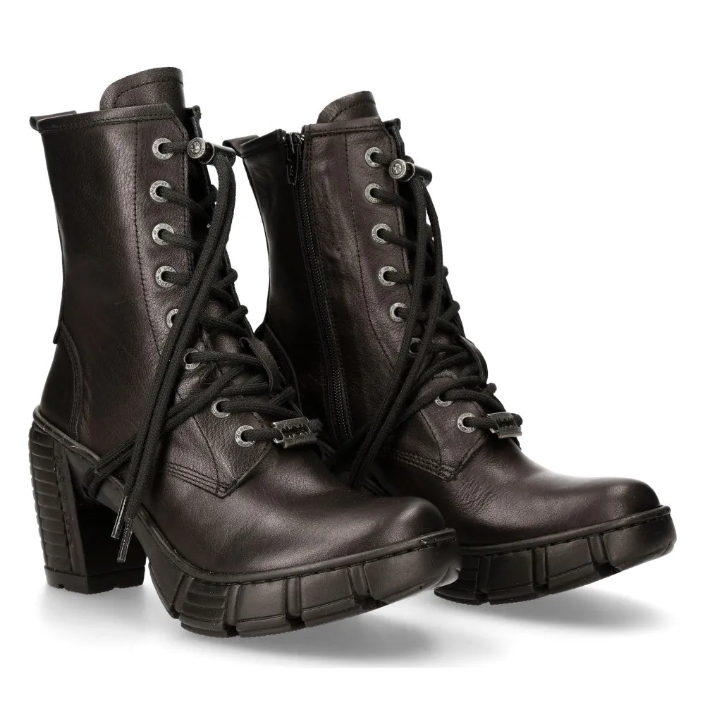 M-TRCASCO007-S2 NEW ROCK