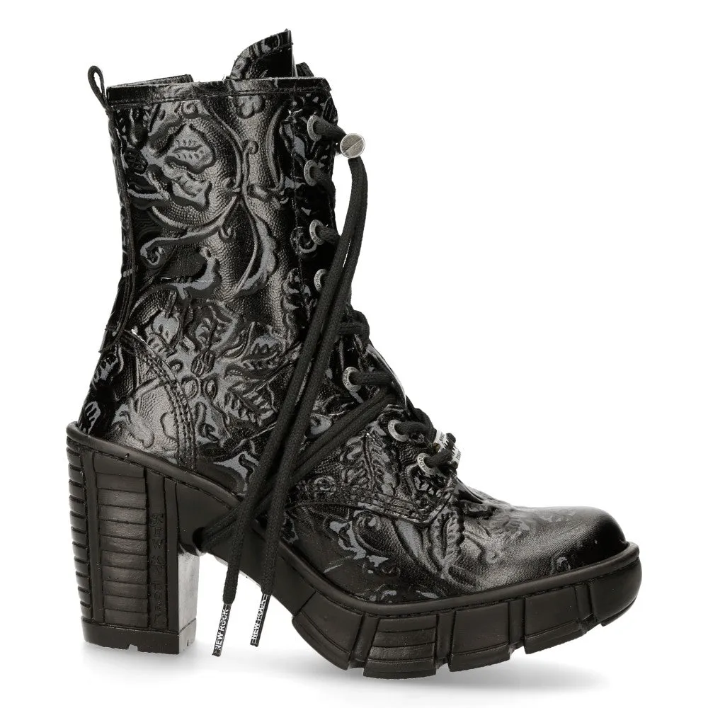 M-TRCASCO007-V10 NEW ROCK