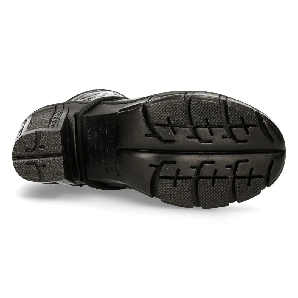 M-TRCASCO007-V10 NEW ROCK