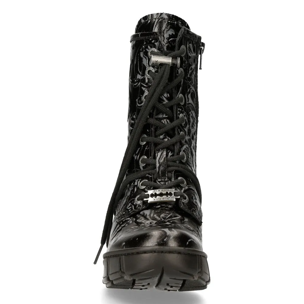 M-TRCASCO007-V10 NEW ROCK
