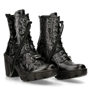 M-TRCASCO007-V10 NEW ROCK