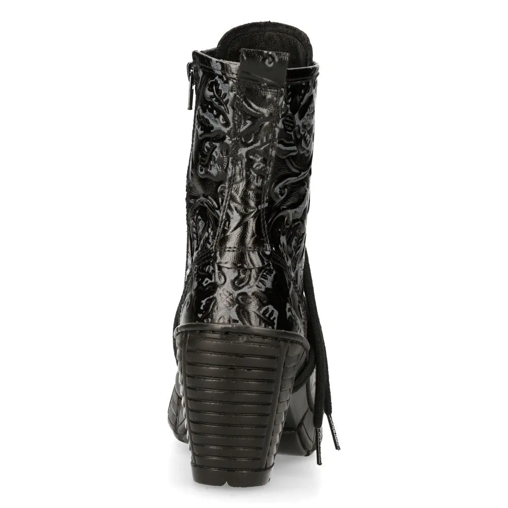 M-TRCASCO007-V10 NEW ROCK