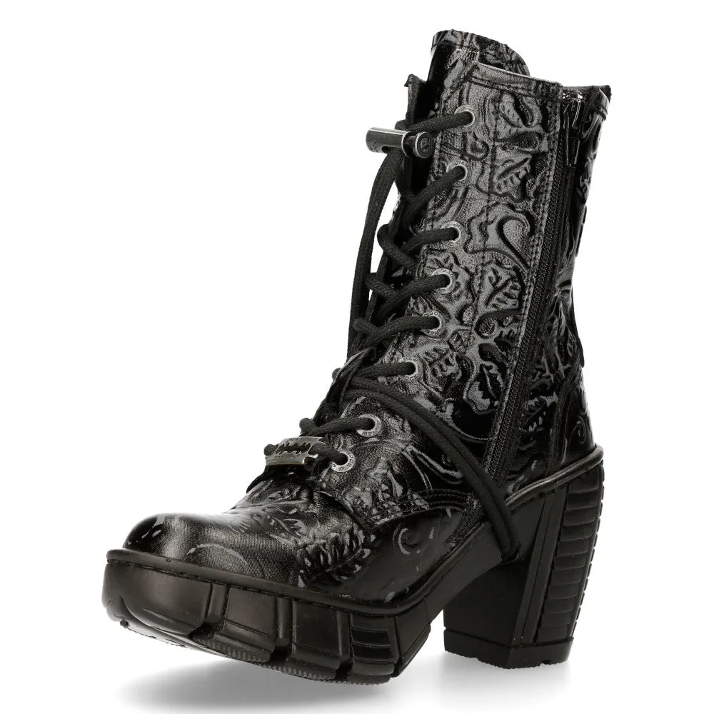 M-TRCASCO007-V10 NEW ROCK