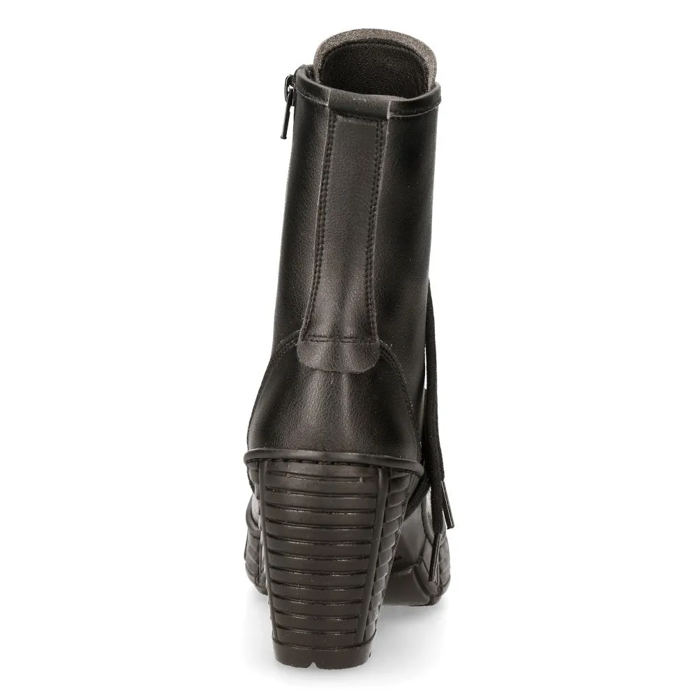 M-TRCASCO007-V2 NEW ROCK
