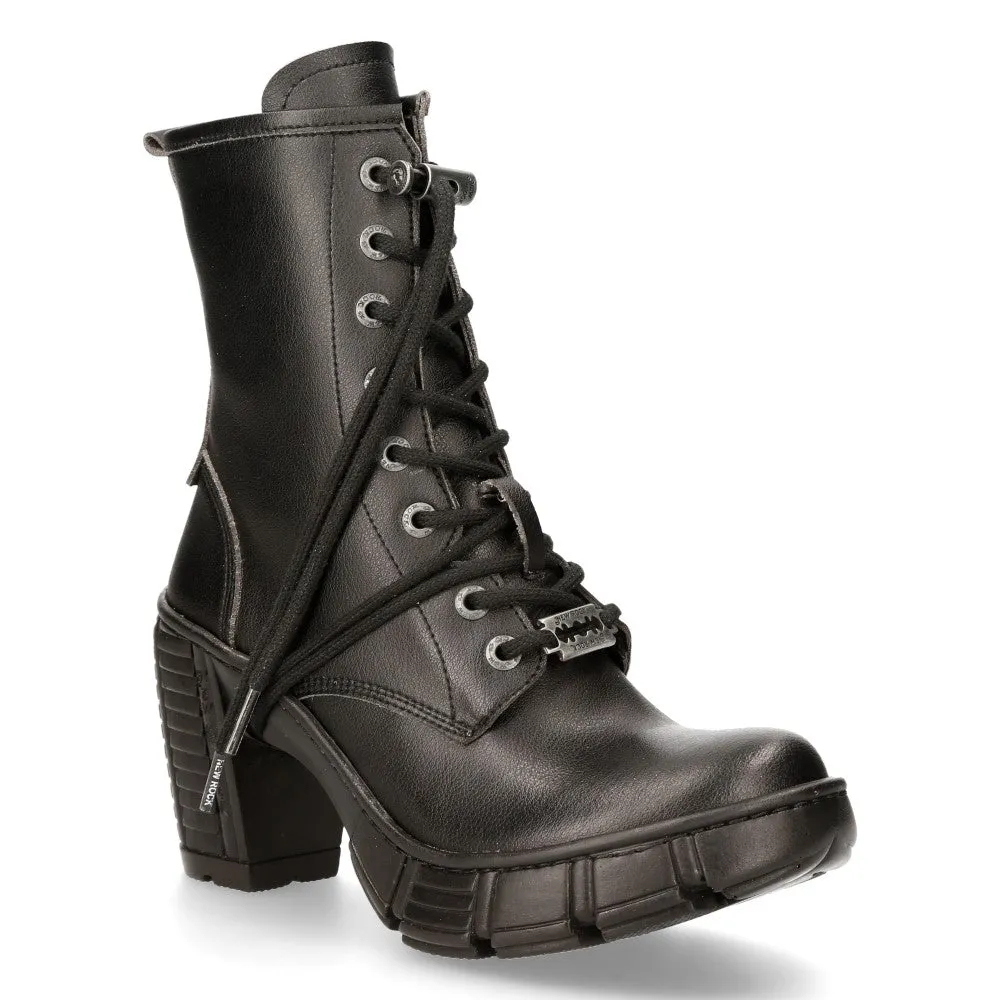 M-TRCASCO007-V2 NEW ROCK